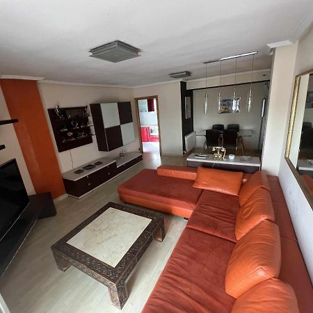 Murohouse Apartamento Con Piscina Saragoça Exterior foto